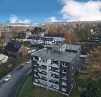 Haus zum Kaufen in Dortmund 2.200.000,00 € 1688 m²