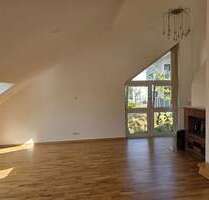 Wohnung zum Mieten in Würzburg 1.200,00 € 105 m²