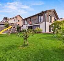 Haus zum Kaufen in Bad Wurzach 799.000,00 € 185 m²