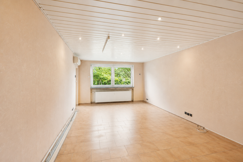 Foto - Wohnung zum Kaufen in Maintal 215.000,00 € 91 m²