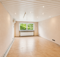 Wohnung zum Kaufen in Maintal 215.000,00 € 91 m²