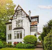 Büro in Bremen 2.225.000,00 € 550 m²