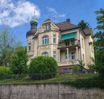 Wohnung zum Mieten in Pforzheim 995,00 € 134 m²