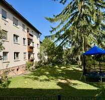 Wohnung zum Kaufen in Korntal 219.000,00 € 52 m²