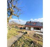 Haus zum Kaufen in Mosbach 550.000,00 € 210 m²