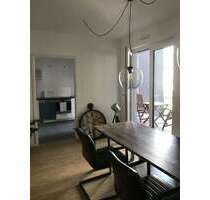 Wohnung zum Mieten in Aachen 1.249,00 € 88.76 m²