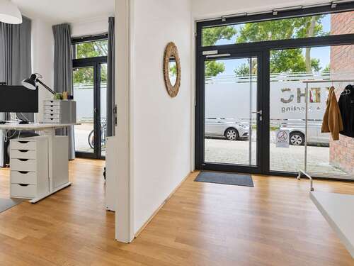 Foto - Büro in Bremen Neustadt 1.500,00 € 83 m²