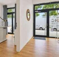 Büro in Bremen Neustadt 1.500,00 € 83 m² - Bremen / Neustadt