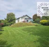 Haus zum Mieten in Wermelskirchen 2.000,00 € 190 m²