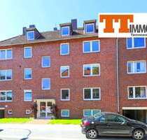 Wohnung zum Kaufen in Wilhelmshaven-Heppens 110.000,00 € 71 m²