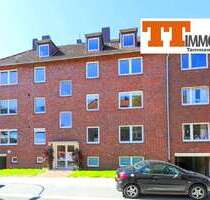 Wohnung zum Kaufen in Wilhelmshaven-Heppens 110.000,00 € 71 m²