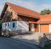 Haus zum Kaufen in Eicherloh 879.000,00 € 172 m²