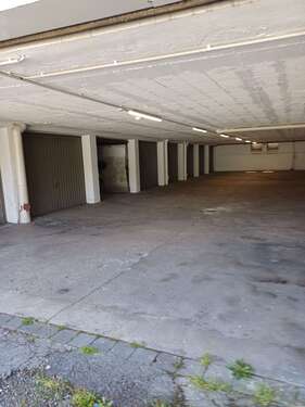 Foto - Garage zu vermieten in Dortmund 75,00 €