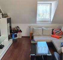 Wohnung zum Mieten in Dessau-Kochstedt 205,00 € 29.5 m²