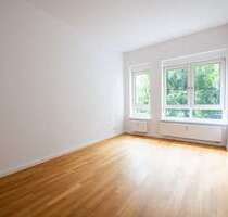 Wohnung zum Kaufen in Berlin 385.000,00 € 56.73 m²