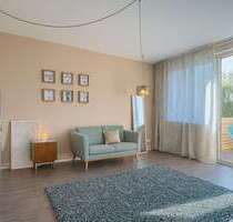 Wohnung zum Kaufen in Berlin 299.500,00 € 64.52 m²