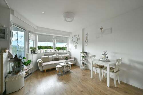 Foto - Wohnung zum Kaufen in Hagen 65.000,00 € 32 m²