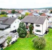 Haus zum Kaufen in Teublitz 425.000,00 € 179 m²