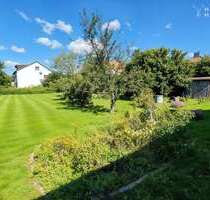 Grundstück zu verkaufen in Kissing 2.150.000,00 € 1951 m²