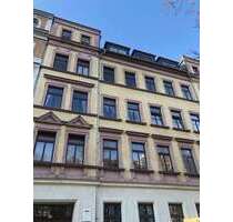 Büro in Chemnitz 200,00 € 35.79 m²