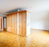 Wohnung zum Kaufen in Mainhardt 145.000,00 € 62 m²