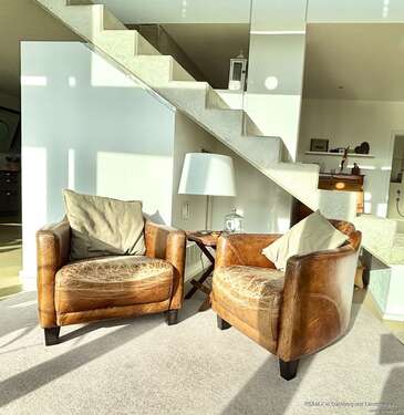 Foto - Haus zum Kaufen in Fuchstal Leeder 1.200.000,00 € 270 m²