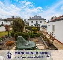 Haus zum Kaufen in München 995.000,00 € 135 m²