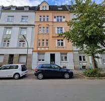 Wohnung zum Kaufen in Dortmund 55.000,00 € 30 m²