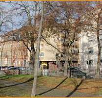 Haus zum Kaufen in Mannheim Neckarstadt-West 1.240.000,00 € 556 m² - Mannheim / Neckarstadt-West