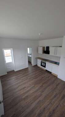 Foto - Wohnung zum Mieten in Ennepetal 672,00 € 84 m²