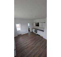 Wohnung zum Mieten in Ennepetal 672,00 € 84 m²