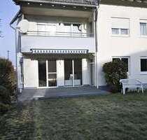 Wohnung zum Mieten in Simmern (Hunsrück) 950,00 € 94 m²