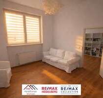 Wohnung zum Kaufen in Mannheim 599.000,00 € 126 m²