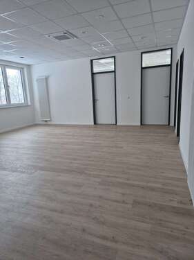Foto - Büro in Hildesheim 1.700,00 € 113.3 m²