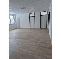 Büro in Hildesheim 1.700,00 € 113.6 m²