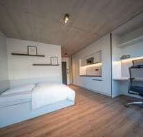 Wohnen auf Zeit in Bocholt 695,00 €