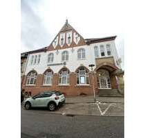 Büro in Schleswig 1.999,28 € 249.91 m²