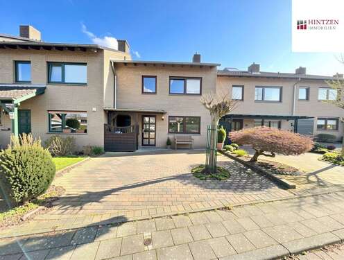 Foto - Haus zum Kaufen in Grevenbroich 449.000,00 € 120 m²