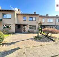 Haus zum Kaufen in Grevenbroich 449.000,00 € 120 m²