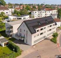 Wohnung zum Kaufen in Laupheim 449.900,00 € 91.16 m²