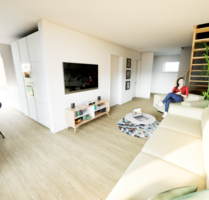 Wohnung zum Kaufen in Laupheim 449.900,00 € 91.16 m²