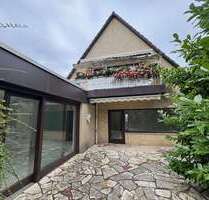 Haus zum Kaufen in Norderstedt 649.000,00 € 185 m²