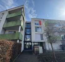 Wohnung zum Kaufen in Hagen 369.000,00 € 91 m²