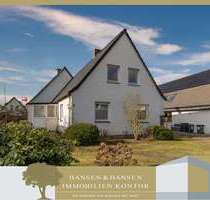 Haus zum Kaufen in Stapelfeld 289.000,00 € 92 m²