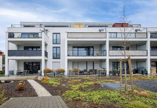Foto - Wohnung zum Mieten in Solingen-Aufderhöhe 847,00 € 73.31 m²