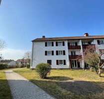 Wohnung zum Mieten in Stuttgart 710,00 € 38 m²