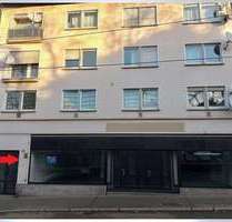 Einzelhandel in Stuttgart 360.000,00 € 225 m²