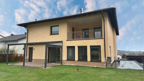 Foto - Haus zum Kaufen in Ramstein-Miesenbach Miesenbach 599.000,00 € 340 m²