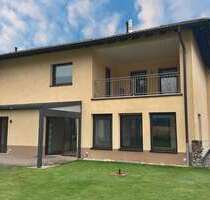 Haus zum Kaufen in Ramstein-Miesenbach Miesenbach 599.000,00 € 340 m² - Ramstein-Miesenbach / Miesenbach