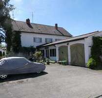 Haus zum Kaufen in Stockach 515.000,00 € 300 m²